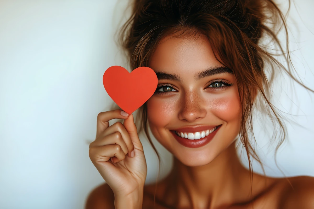 7 self love practices