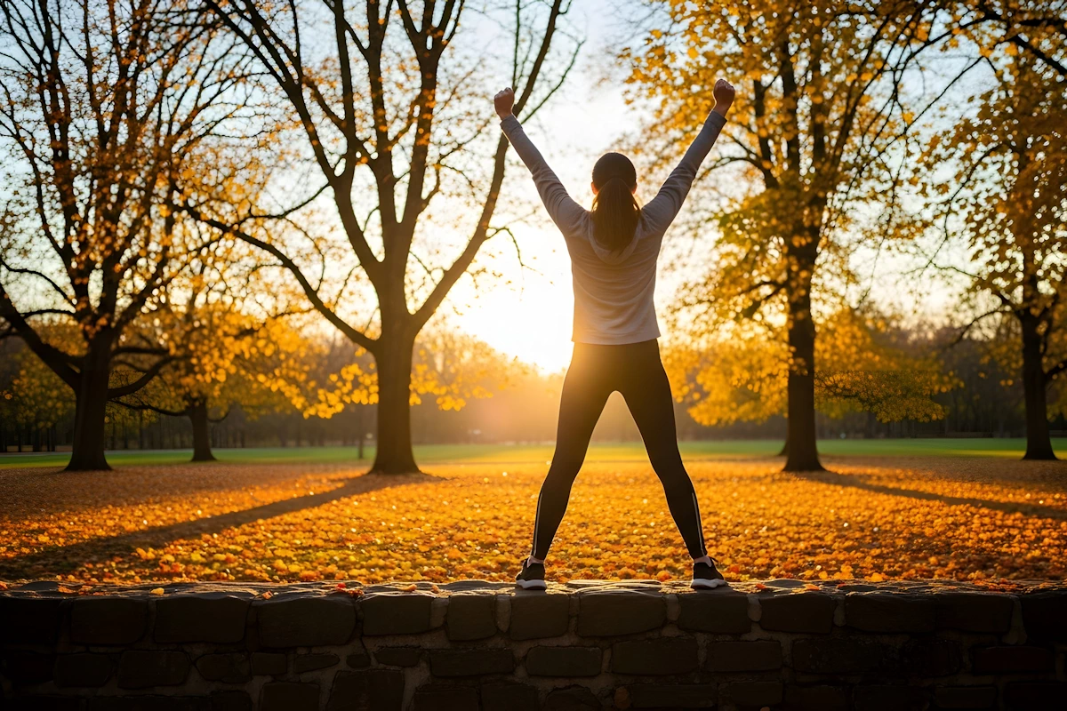 understanding gratitude and the Surprising health benefits of gratitude