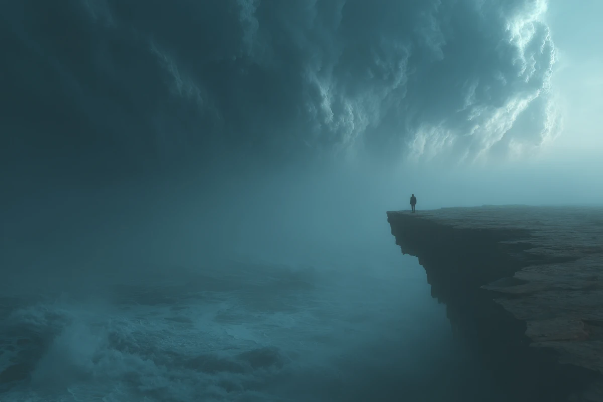 difficult times in life as a mentor