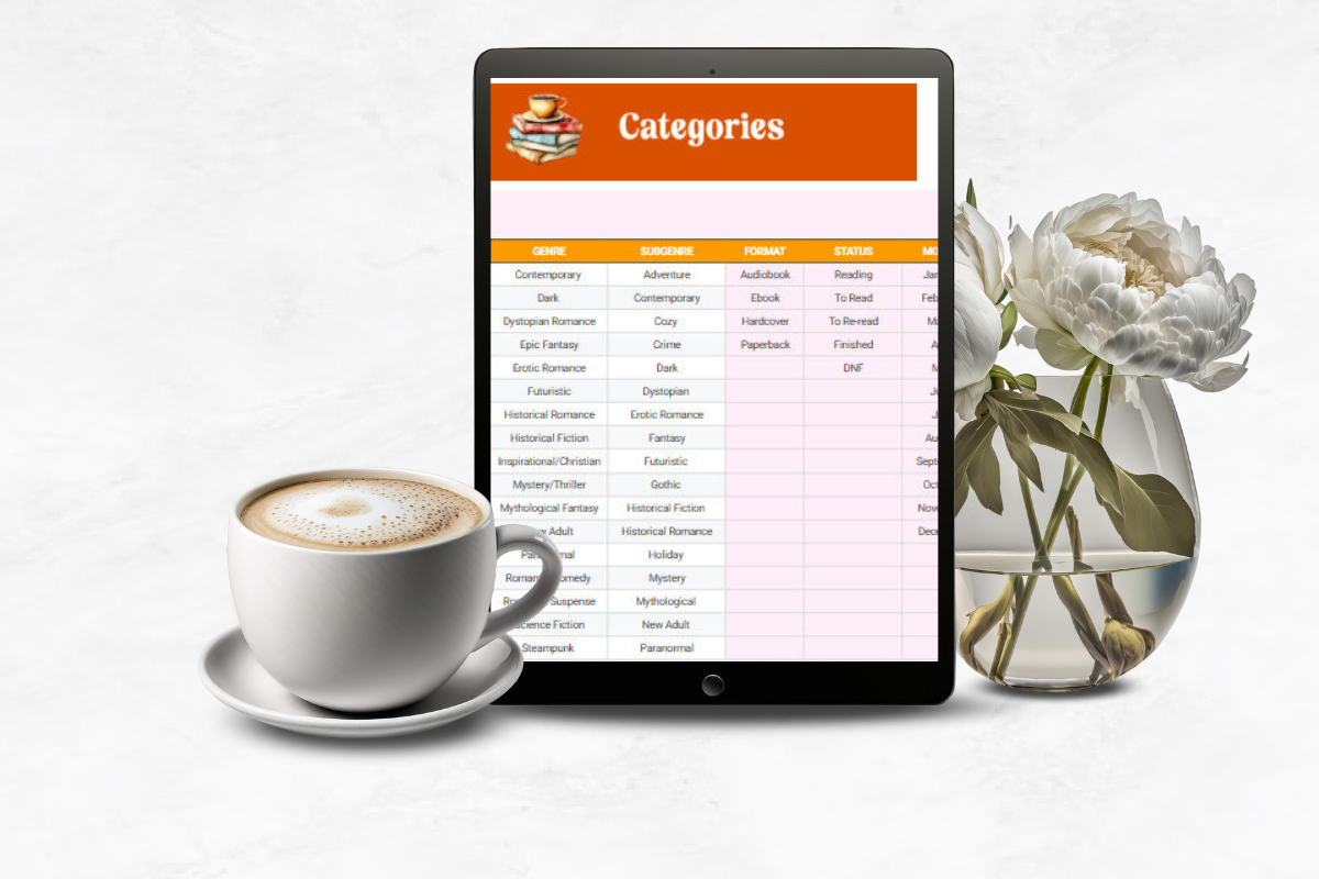 google sheets reading spreadsheet
