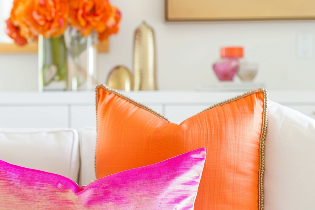 spring cleaning for the midlife woman