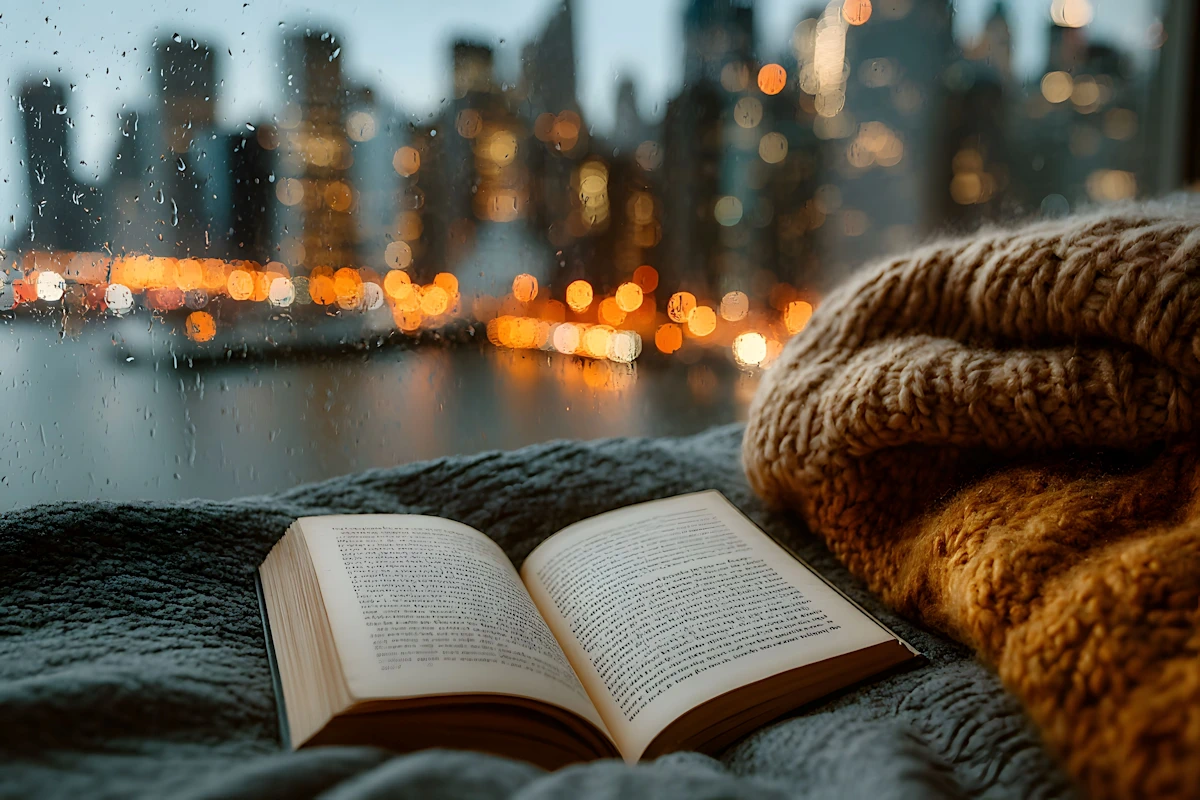 reading goals for adults