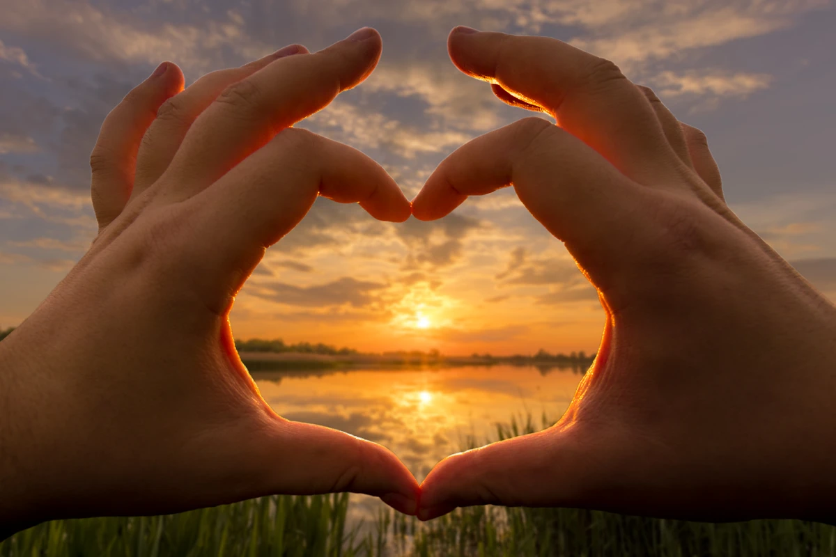 why gratitude matters emotional benefits